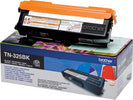 Brother - Toner - Nero - TN325BK - 4000 pag Elettronica/Informatica/Stampanti e accessori/Accessori per stampanti a inchiostro e laser/Cartucce d'inchiostro Eurocartuccia - Pavullo, Commerciovirtuoso.it