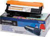 Brother - Toner - Nero - TN328BK - 8000 pag Elettronica/Informatica/Stampanti e accessori/Accessori per stampanti a inchiostro e laser/Cartucce d'inchiostro Eurocartuccia - Pavullo, Commerciovirtuoso.it