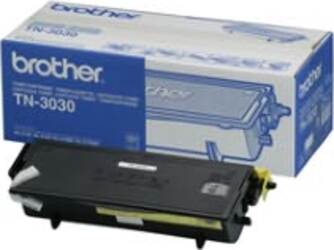 Brother - Toner - Nero- TN3030 - 3500pag Elettronica/Informatica/Stampanti e accessori/Accessori per stampanti a inchiostro e laser/Cartucce d'inchiostro Eurocartuccia - Pavullo, Commerciovirtuoso.it