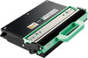 Brother - Vaschetta recupero Toner - WT200CL Elettronica/Informatica/Stampanti e accessori/Accessori per stampanti a inchiostro e laser/Cartucce d'inchiostro Eurocartuccia - Pavullo, Commerciovirtuoso.it