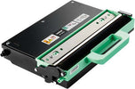 Brother - Vaschetta recupero Toner - WT200CL Elettronica/Informatica/Stampanti e accessori/Accessori per stampanti a inchiostro e laser/Cartucce d'inchiostro Eurocartuccia - Pavullo, Commerciovirtuoso.it