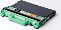 Brother - Vaschetta recupero Toner - WT300CL Elettronica/Informatica/Stampanti e accessori/Accessori per stampanti a inchiostro e laser/Cartucce d'inchiostro Eurocartuccia - Pavullo, Commerciovirtuoso.it