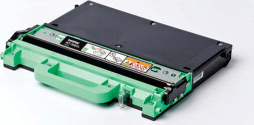 Brother - Vaschetta recupero Toner - WT300CL Elettronica/Informatica/Stampanti e accessori/Accessori per stampanti a inchiostro e laser/Cartucce d'inchiostro Eurocartuccia - Pavullo, Commerciovirtuoso.it