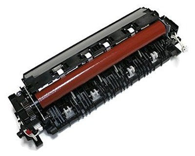 Originale Brother D0135Y001 Fusore Originale 230V