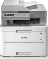 Brother-Dcp-l3550-Stampante-Multifunzione-Led-A-Colori-Con-Wi-fi