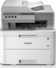 Brother-Dcp-l3550-Stampante-Multifunzione-Led-A-Colori-Con-Wi-fi