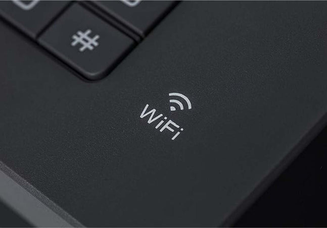 Brother-Dcp-l3550-Stampante-Multifunzione-Led-A-Colori-Con-Wi-fi