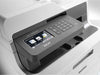 Brother-Dcp-l3550-Stampante-Multifunzione-Led-A-Colori-Con-Wi-fi