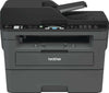 Brother Multifunzione Laser Brother Mfc-L2710dw 30 Ppm A4 Wi-Fi + Toner Incluso Elettronica/Informatica/Stampanti e accessori/Stampanti a getto d’inchiostro e laser/Stampanti multifunzione/Inkjet Eurocartuccia - Pavullo, Commerciovirtuoso.it