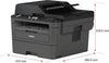 Brother Multifunzione Laser Brother Mfc-L2710dw 30 Ppm A4 Wi-Fi + Toner Incluso Elettronica/Informatica/Stampanti e accessori/Stampanti a getto d’inchiostro e laser/Stampanti multifunzione/Inkjet Eurocartuccia - Pavullo, Commerciovirtuoso.it