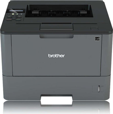 BROTHER STAMP. LASER HLL5200DW Elettronica/Informatica/Stampanti e accessori/Stampanti a getto d’inchiostro e laser/Stampanti laser Innovamy.it - Milano, Commerciovirtuoso.it