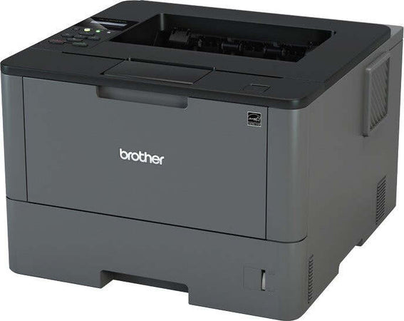 BROTHER STAMP. LASER HLL5200DW Elettronica/Informatica/Stampanti e accessori/Stampanti a getto d’inchiostro e laser/Stampanti laser Innovamy.it - Milano, Commerciovirtuoso.it