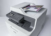 Brother Stampante Multifunzione Led A Colori Con Wi-fi Dcp-l3550cdw Elettronica/Informatica/Stampanti e accessori/Stampanti a getto d’inchiostro e laser/Stampanti multifunzione/Inkjet Eurocartuccia - Pavullo, Commerciovirtuoso.it