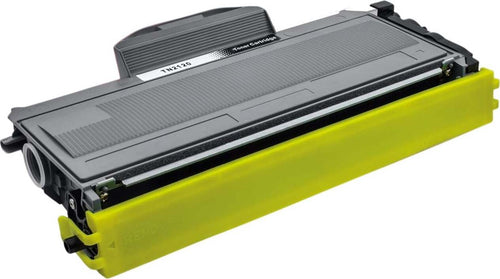 Brother-Tn-2120-Black---Toner-Compatibile