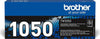 BROTHER-TONER-TN1050