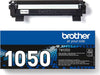 BROTHER-TONER-TN1050