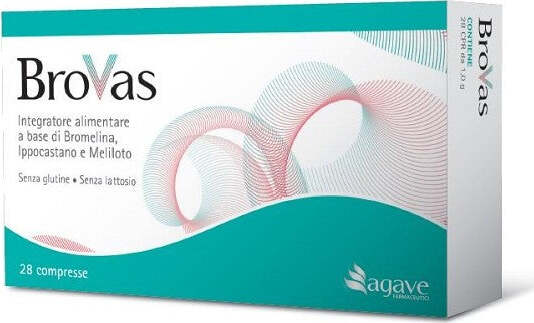 BROVAS-integratore-alimentare-28-compresse-Agave