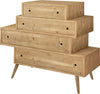 BRUCE---cassettiera-in-abete-spazzolato-110x45x95-Marrone-Milani-Home