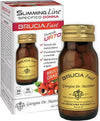 BRUCIA-FAST---DONNA-integratore-alimentare-90-pastiglie-Dr.-Giorgini
