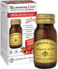BRUCIA-FAST---DONNA-integratore-alimentare-90-pastiglie-Dr.-Giorgini