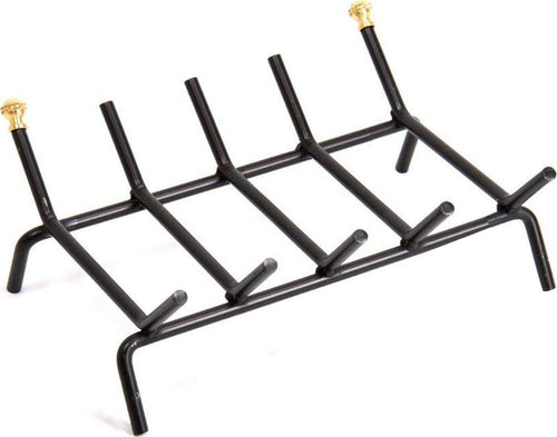 Brucia legna braciere maxi per caminetti e stufe con barre in ferro battuto poggia legna Fai da te/Caminetti e accessori/Accessori per caminetto/Culle portalegna La Zappa - Altamura, Commerciovirtuoso.it