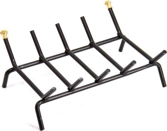 Brucia legna braciere maxi per caminetti e stufe con barre in ferro battuto poggia legna Fai da te/Caminetti e accessori/Accessori per caminetto/Culle portalegna La Zappa - Altamura, Commerciovirtuoso.it