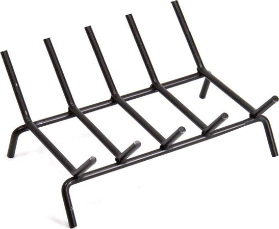 Brucia legna braciere maxi per caminetti e stufe con barre in ferro battuto poggia legna Fai da te/Caminetti e accessori/Accessori per caminetto/Culle portalegna La Zappa - Altamura, Commerciovirtuoso.it