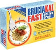 BRUCIAKAL-FAST-ACTIVE-DREN-30-COMPRESSE-DIETALINEA