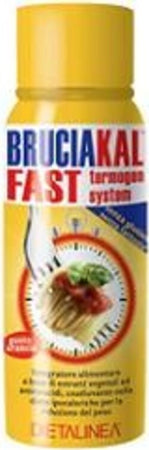 BRUCIAKAL-FAST-TERMOGEN-SYSTEM-6-FLACONI-DA-60-ML-DIETALINEA