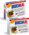 BRUCIAKAL-integratore-alimentare-45-compresse-Dietalinea