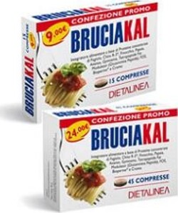 BRUCIAKAL-integratore-alimentare-45-compresse-Dietalinea