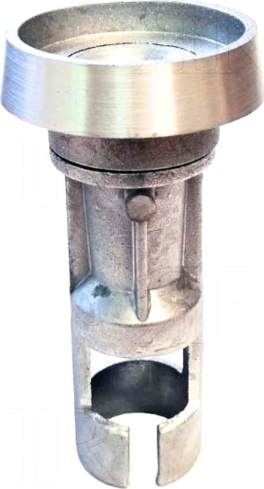 Bruciatore-ausiliario-piccolo-spartifiamma-cucina-Nardi