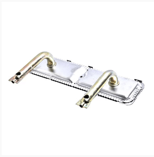 Bruciatore Barbecue 28Mbar, 35X10,8Cm Originale Campingaz