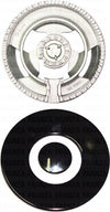 Bruciatore-Con-Piattelli-Tripla-Corona-Piano-Cottura-Cucina-Gas-Whirlpool