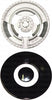 Bruciatore-Con-Piattelli-Tripla-Corona-Piano-Cottura-Cucina-Gas-Whirlpool