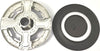 Bruciatore-con-piattello-spartifiamma-tripla-corona-cucina-Tecnogas