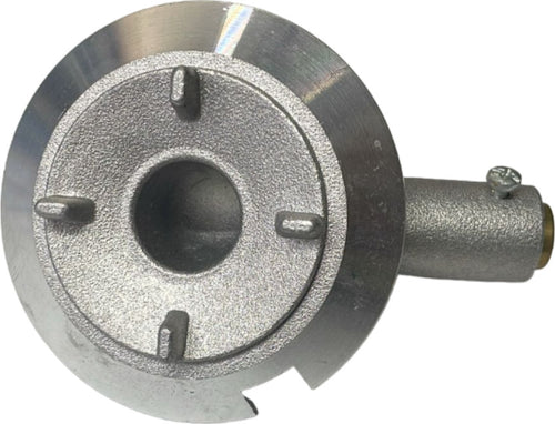 Bruciatore-cucina-semirapido-medio-piano-cottura-Candy-Iberna-Rosieres