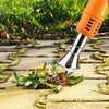 BRUCIATORE ERBA ELETTRICO 2000W 230V DISERBANTE TERMICO PER ERBACCE 60/650 GRADI Giardino e giardinaggio/Giardinaggio/Prodotti fitosanitari e pesticidi/Diserbanti/Ammazza erbe infestanti Trade Shop italia - Napoli, Commerciovirtuoso.it