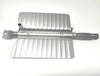 BRUCIATORE FORNO A GAS LOFRA 21500120 ORIGINALE MONTA SU MODELLI IN DESCRIZIONE Casa e cucina/Utensili da cucina/Bruciatori da cucina Rossi Ricambi - Venetico Marina, Commerciovirtuoso.it