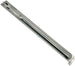 Bruciatore Ghisa barbecue Campingaz 3 4 Series 5010002165 91931787