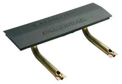 Bruciatore in Ghisa per Barbecue serie EXPERT 2 Campingaz 69229 94397765