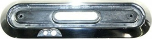 BRUCIATORE-PESCIERA-PIANO-COTTURA-SMEG-870650140-ORIGINALE