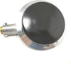 BRUCIATORE RAPIDO + PIATTELLO SPARTIFIAMMA PER PIANO COTTURA CANDY HOOVER IBERNA 91750054 91800050 Casa e cucina/Utensili da cucina/Bruciatori da cucina Rossi Ricambi - Venetico Marina, Commerciovirtuoso.it