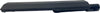 Bruciatore-ricambio-barbecue-gas-lungo-fai-da-te-cm-40-ghisa-Adelaide-Campingaz