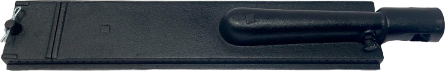 Bruciatore-ricambio-barbecue-gas-lungo-fai-da-te-cm-40-ghisa-Adelaide-Campingaz