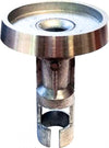 Bruciatore-semirapido-medio-spartifiamma-cucina-Nardi