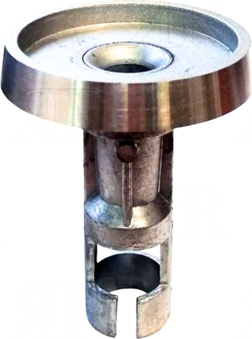 Bruciatore-semirapido-medio-spartifiamma-cucina-Nardi