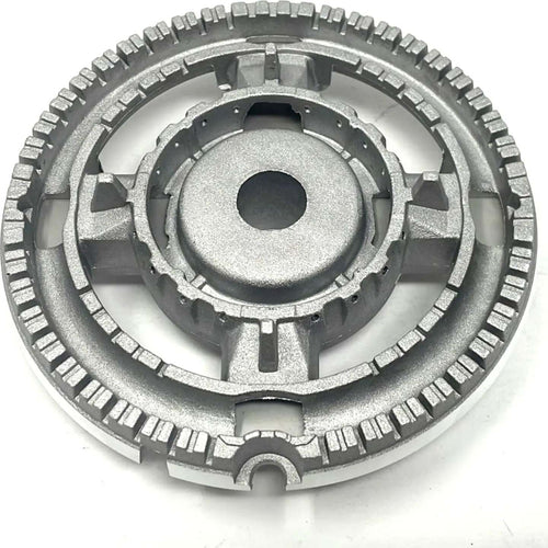 Bruciatore-spartifiamma-cucina-gas-Lofra-tripla-corona