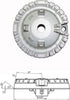 Bruciatore-spartifiamma-grande-481010621284-piano-cottura-Whirlpool-Ignis-Ikea