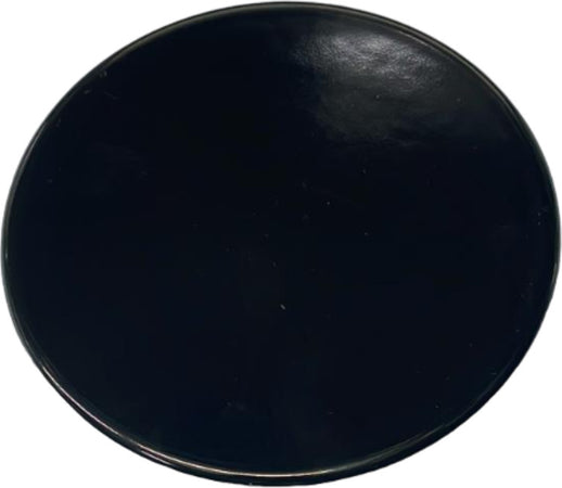 Bruciatore-+-spartifiamma-lucido-per-cucina-piano-cottura-Atlantic-ultrarapido